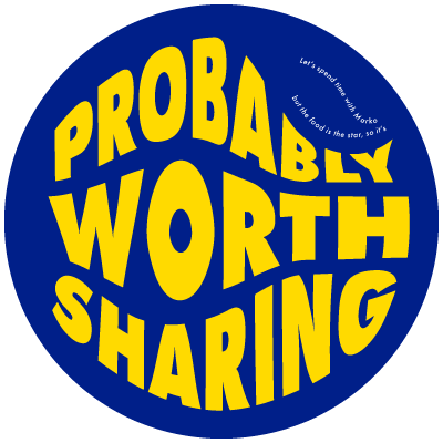 logo-circle.png